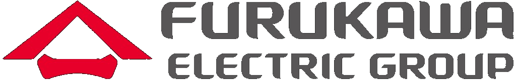 Furukawa
